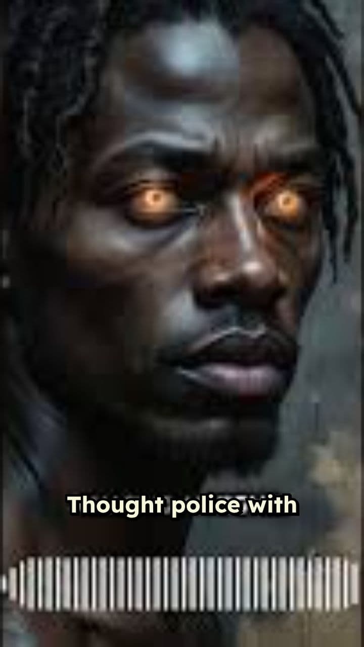 Climactic Conclusion