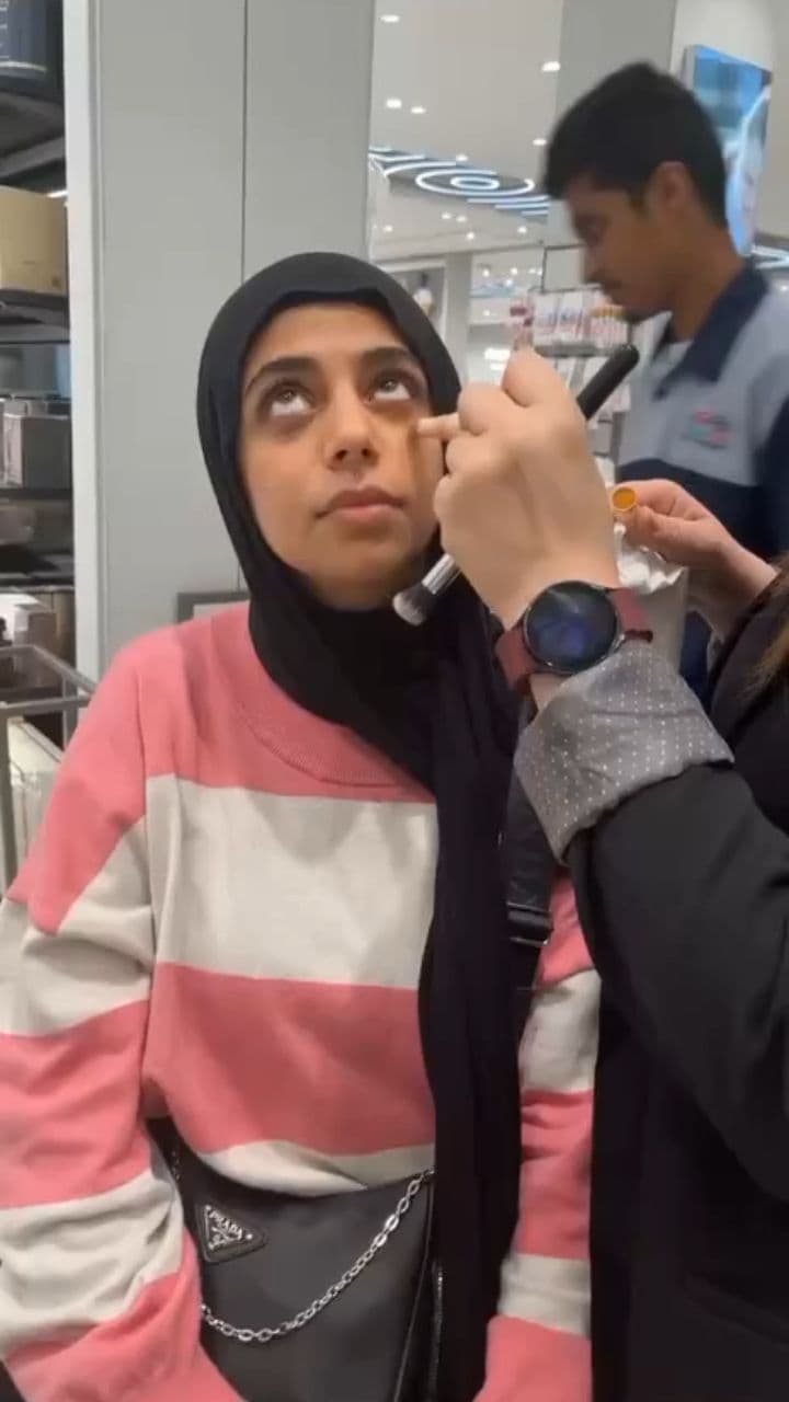 A Time Capsule of Friendship