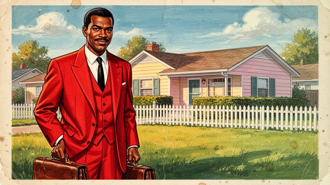 Crack a Can of Pork Soda