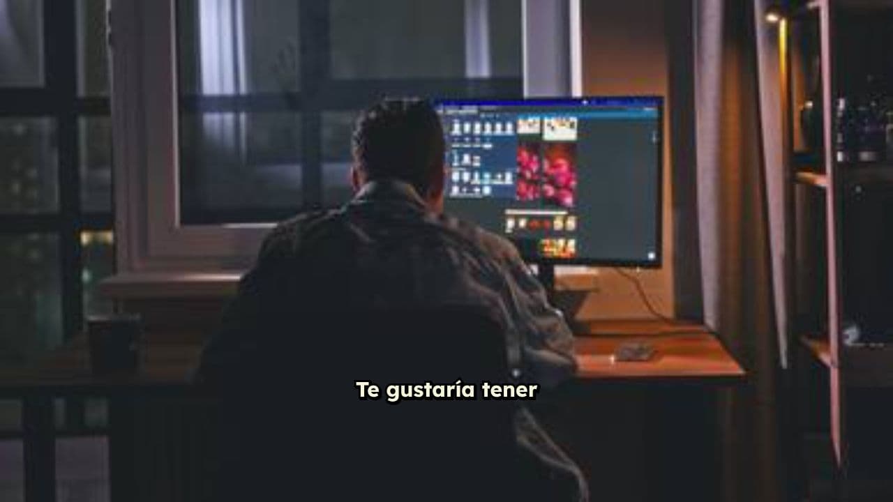 Segundo ingreso con negocio online automatizado