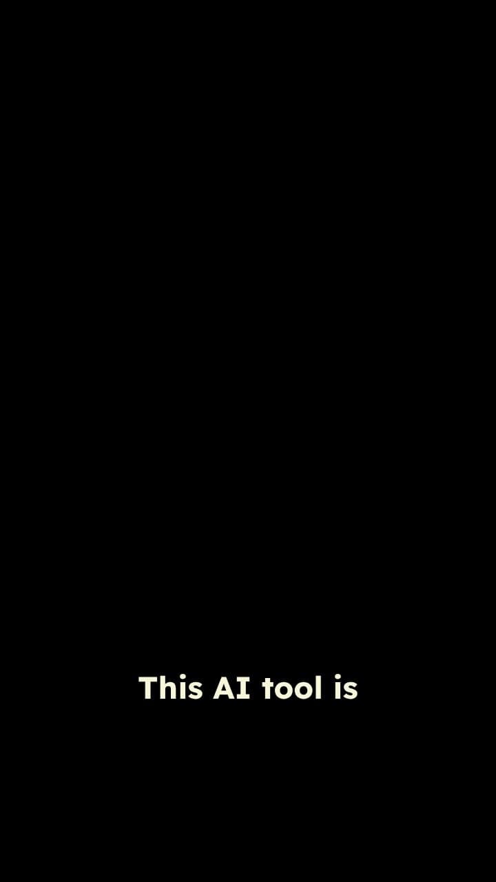 AI Turns Reddit Drama Into Viral Cash