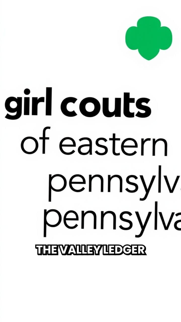 2026 Take the Lead Lehigh Valley Honorees Announced