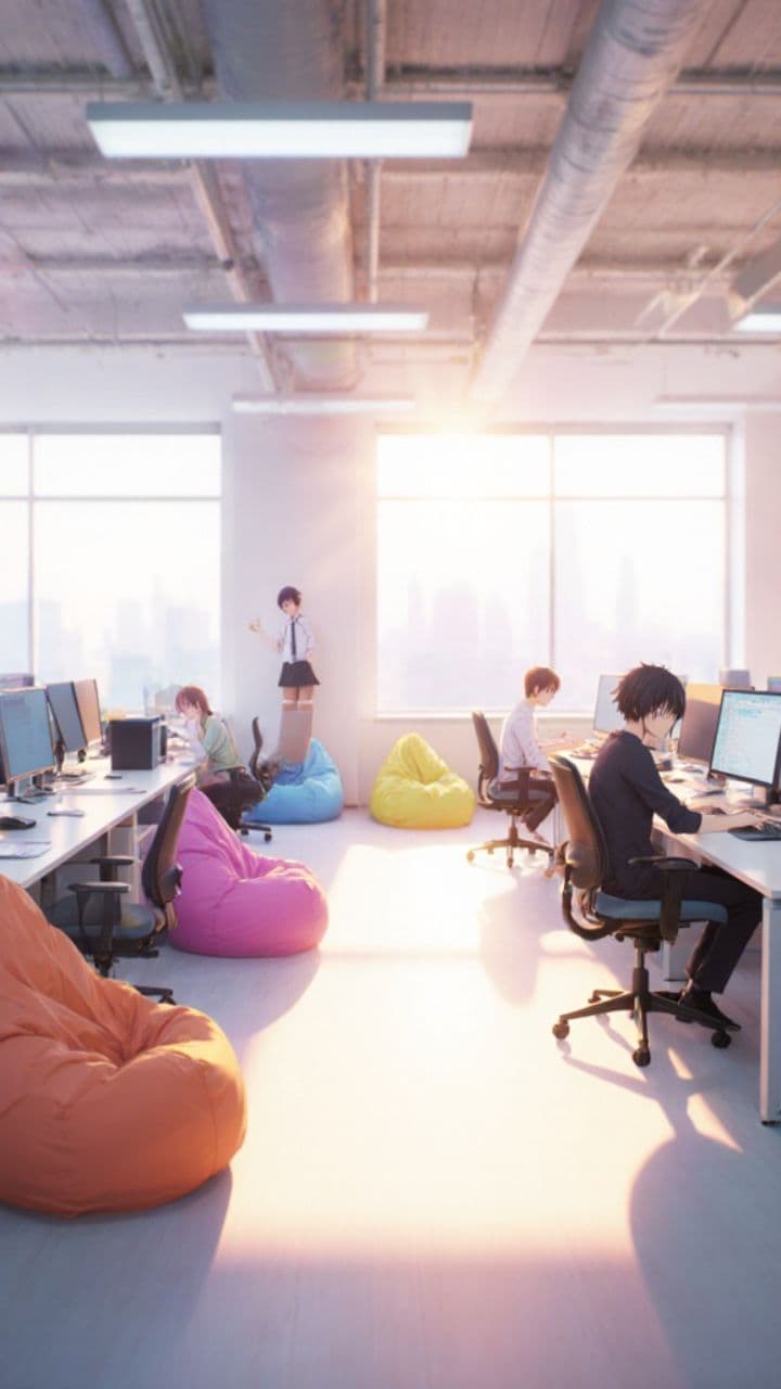 Sprint exitoso y gestión de siniestros