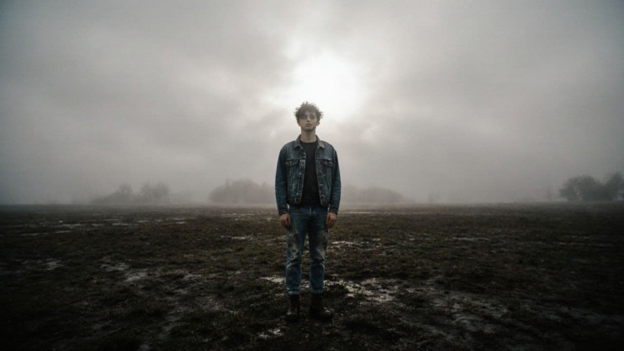 Struny snů a prázdnota