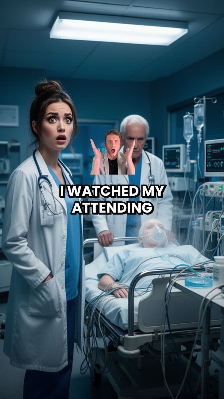 Calling Time Too Soon