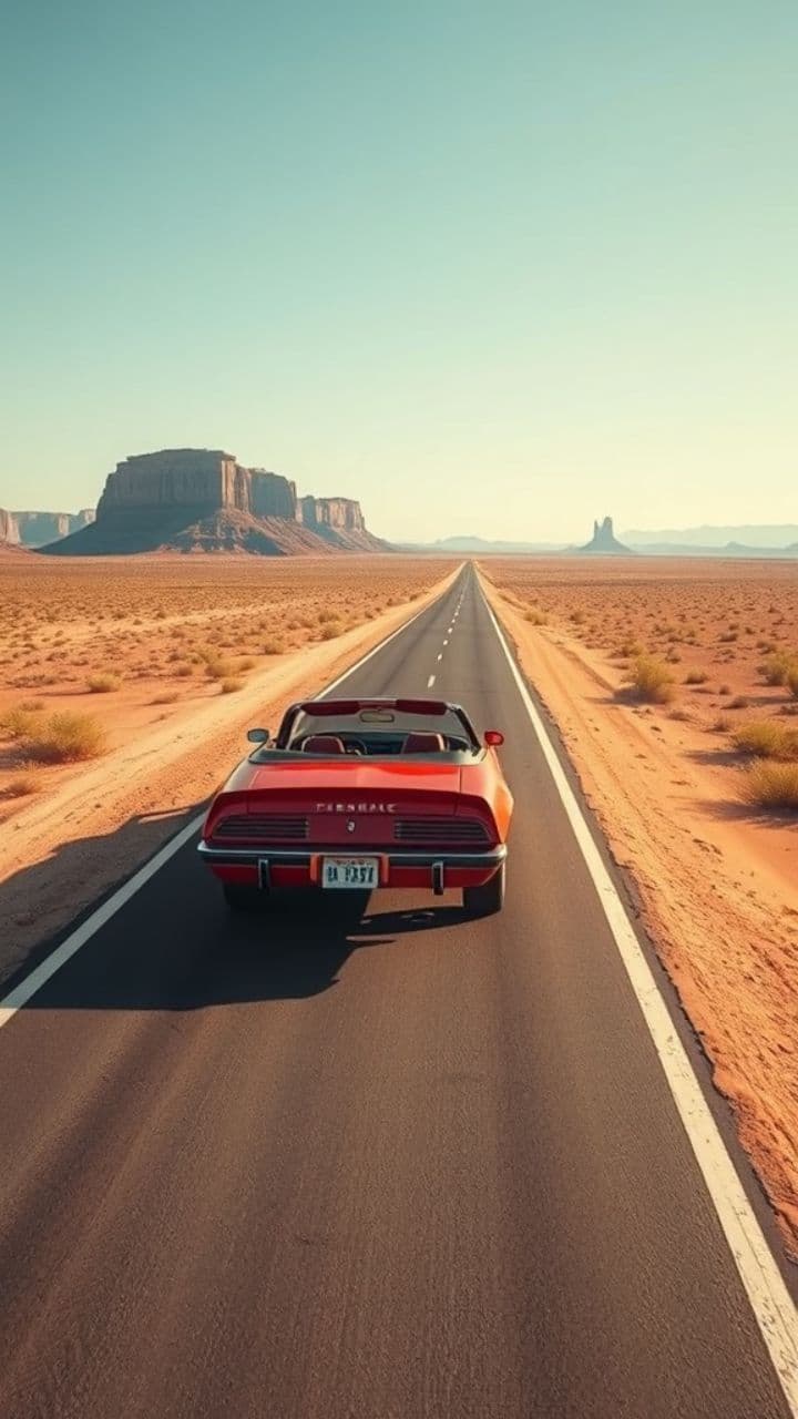 Praise Him All Over the World