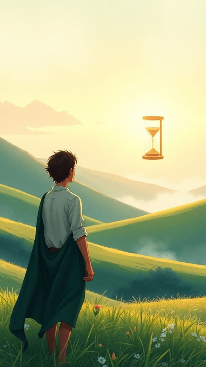 Дойти до самой сути