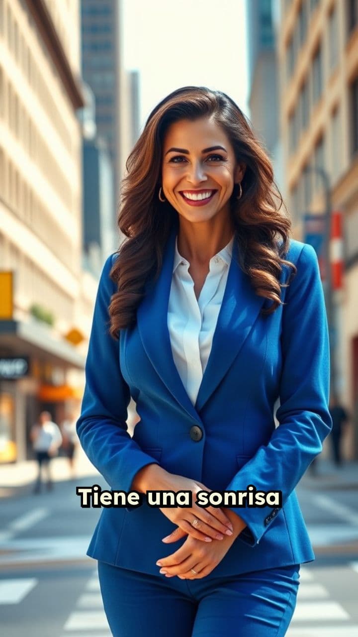 El Plan de Gobierno de la Camellona