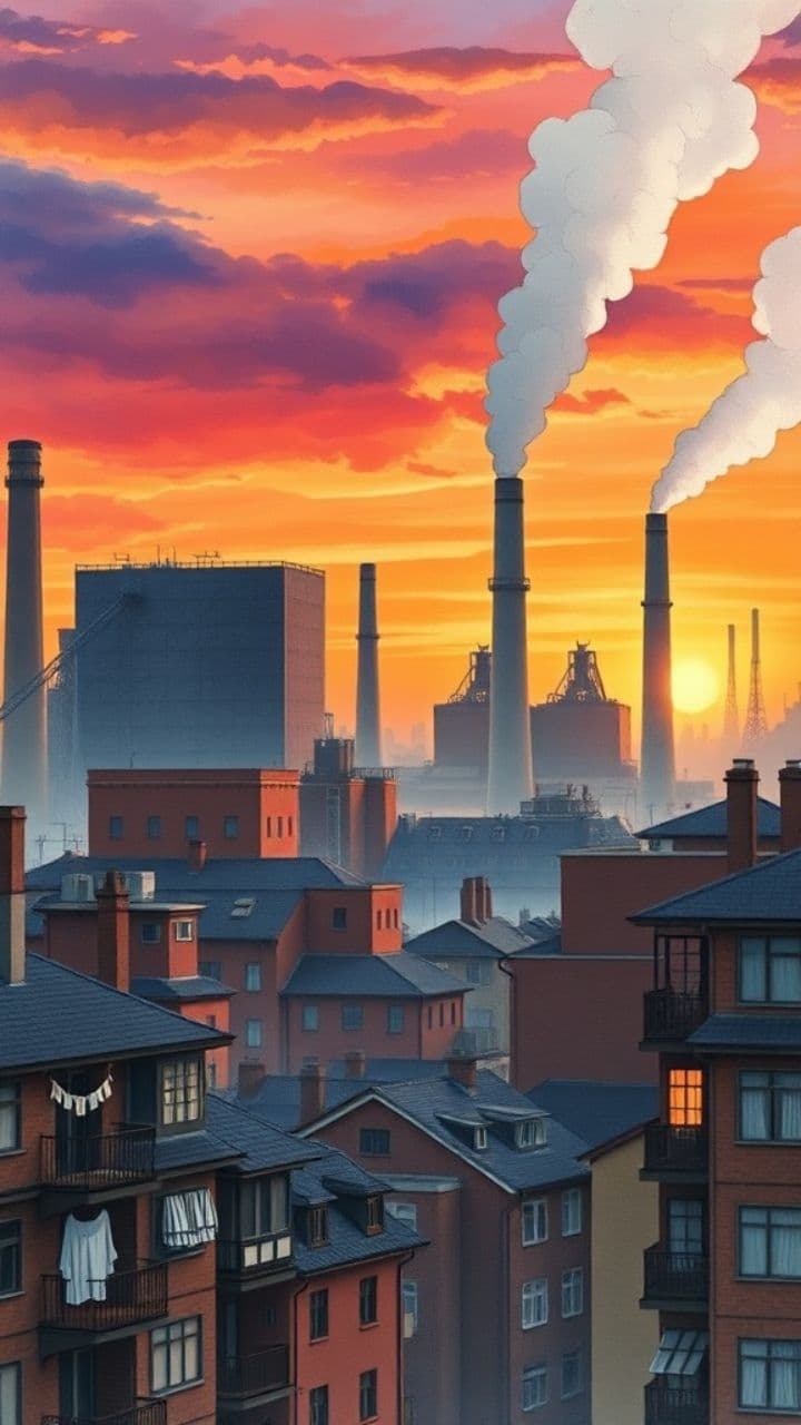 Подруги моей мамы на районе