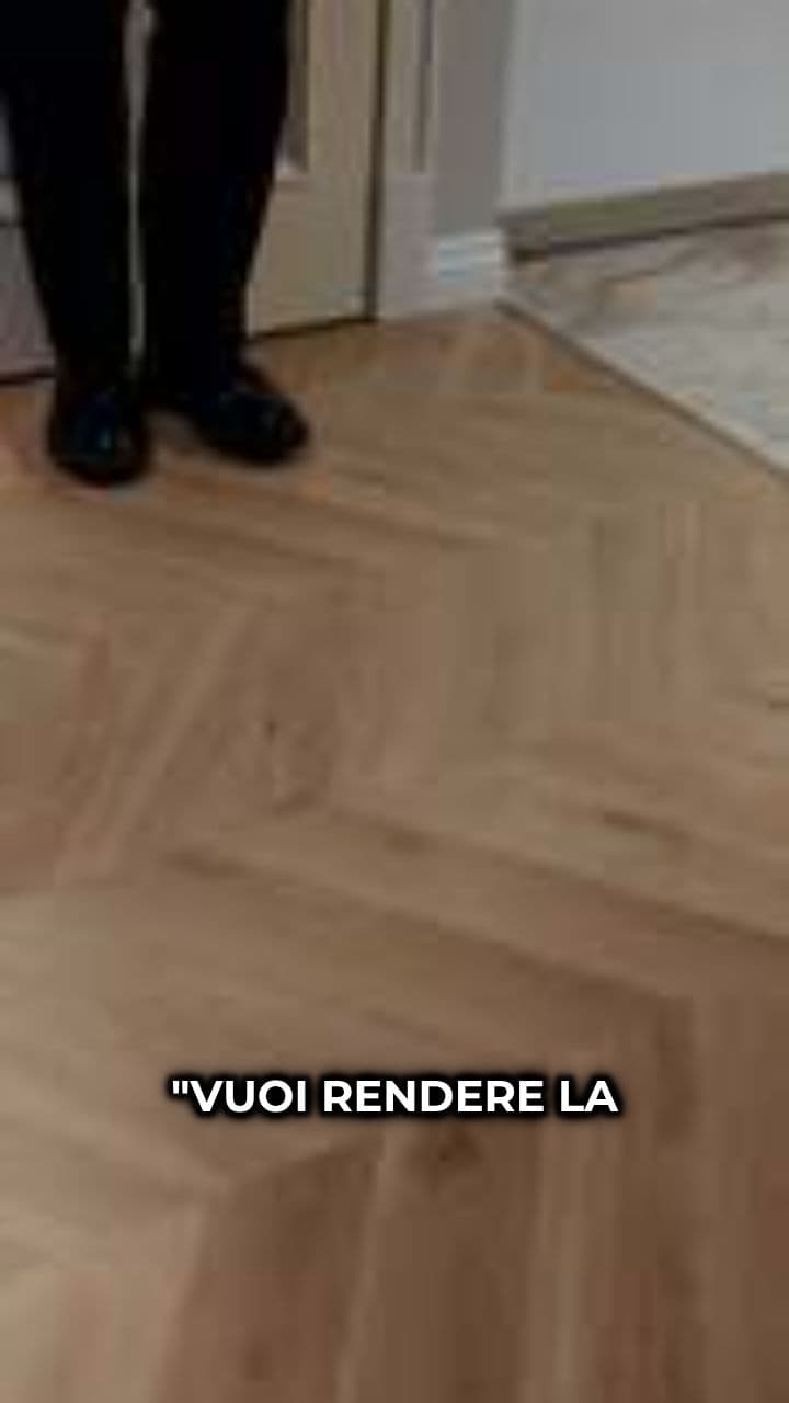 Telecamere smart per una casa sicura