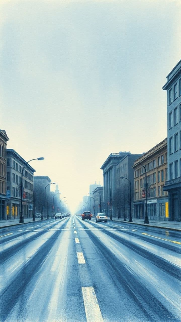 Ciemność wewnętrzna