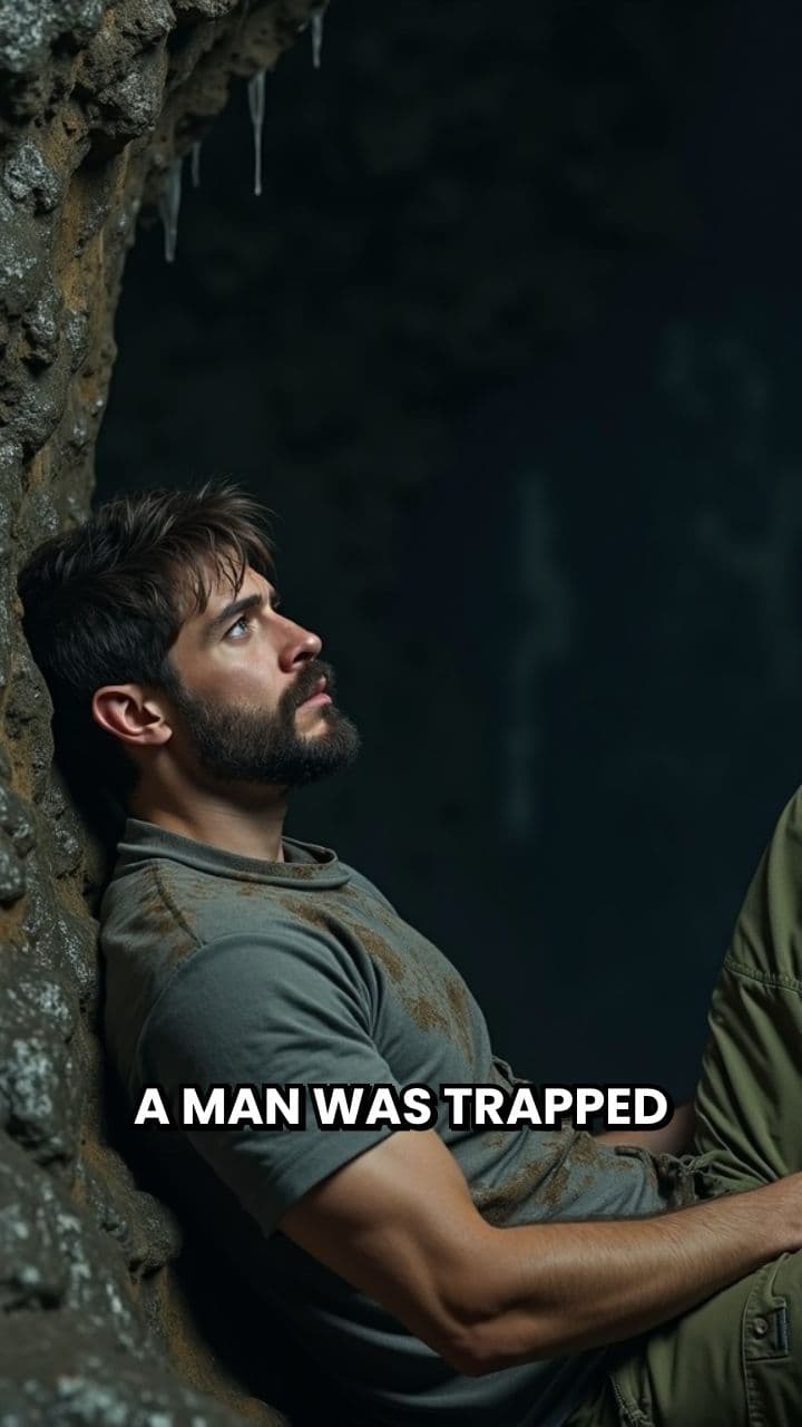 The Power of Secret Deeds