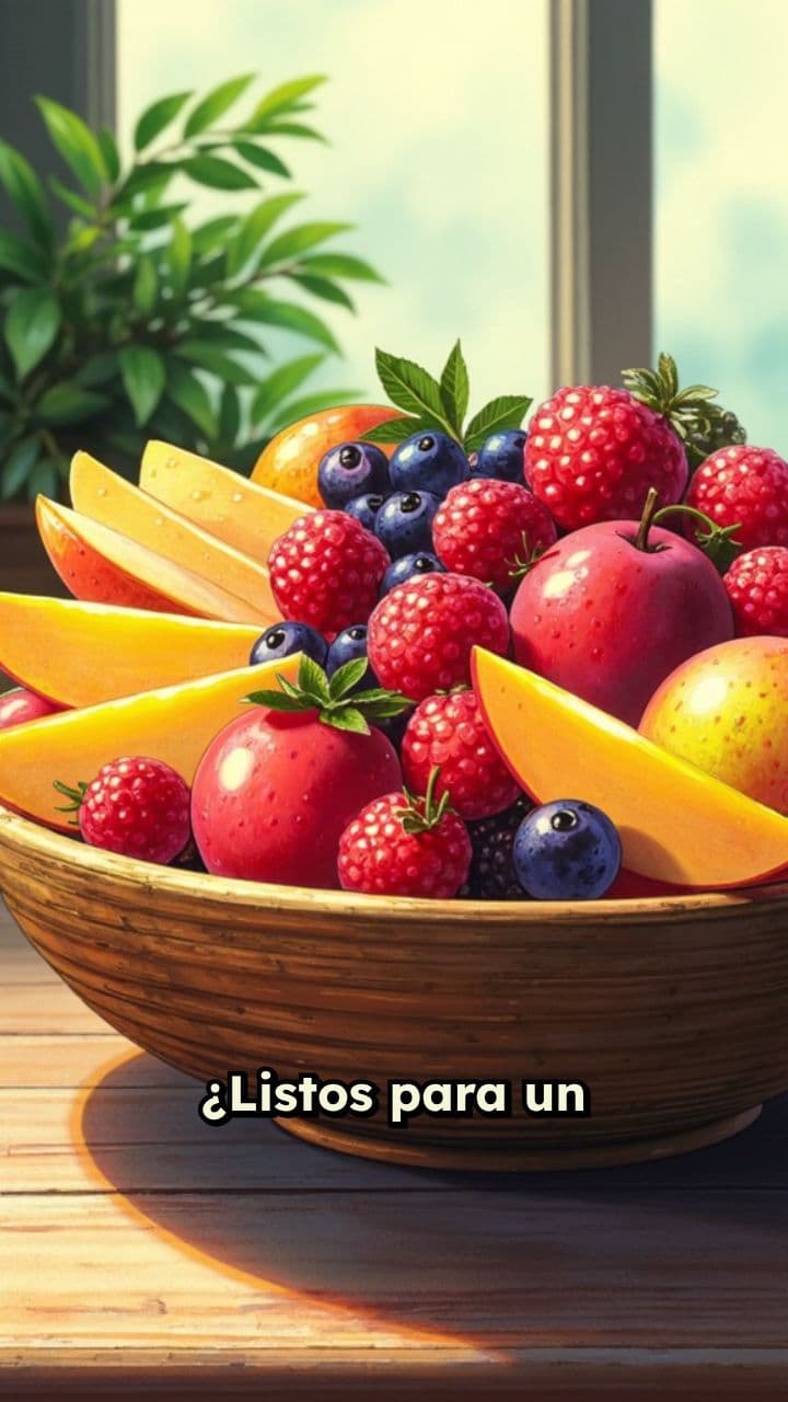 Deliciously Natural Drailicius Snacks