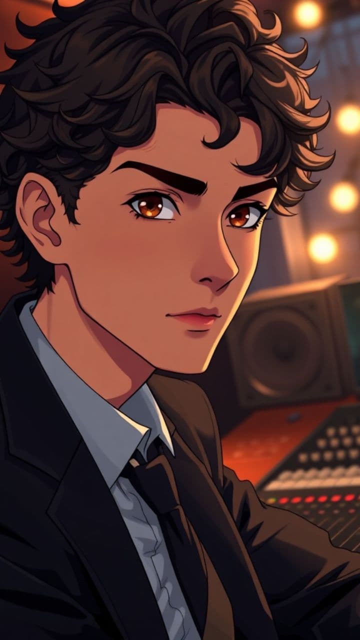 Drip and Flow to Success