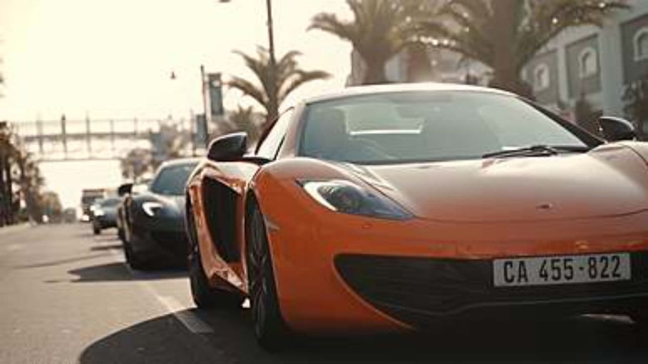 Por que ricos só andam com ricos