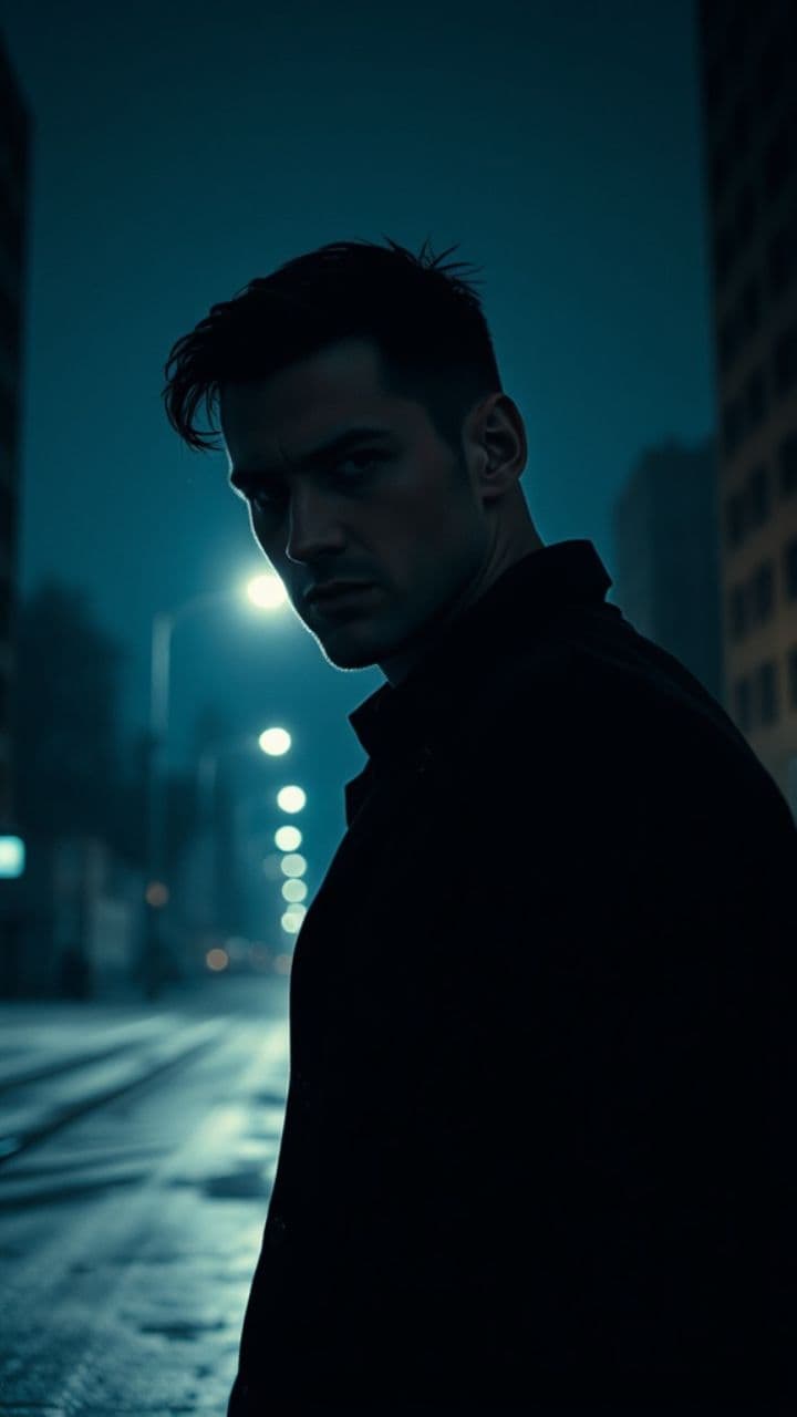 बेवफा का दिल