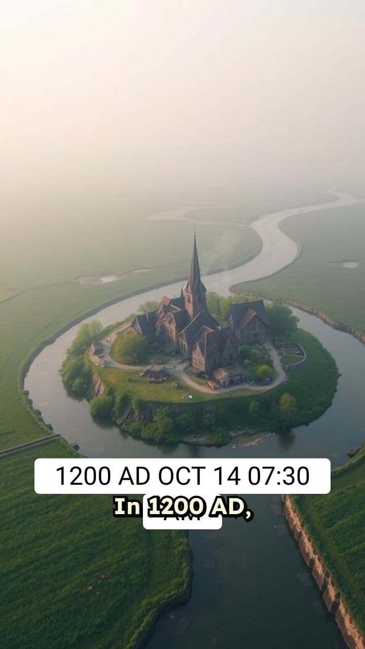 Evolution of a City & Earning Money