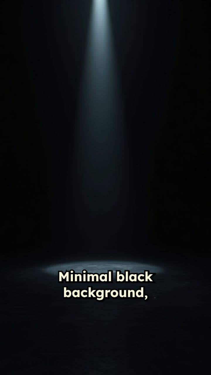 Trust Allah Through Trials