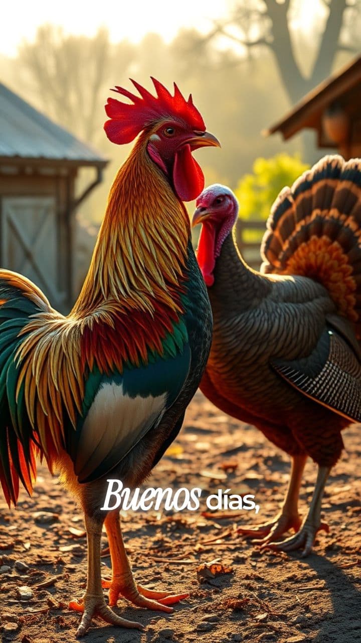 El trágico Día de Acción de Gracias