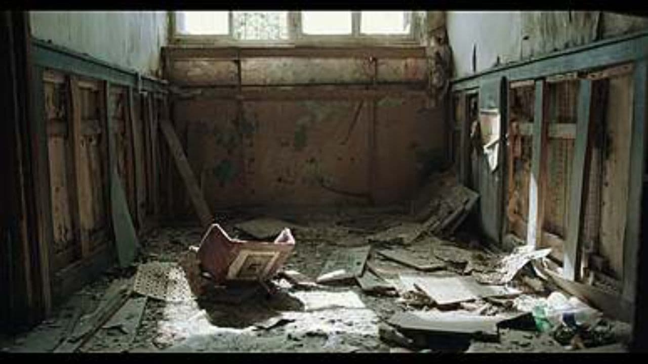 Mentiras y tiempo perdido