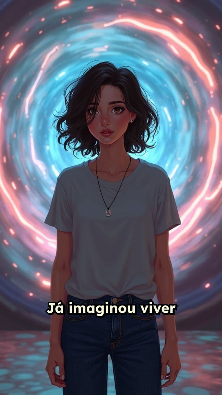 Descubra Moneyland: A Experiência Financeira Real