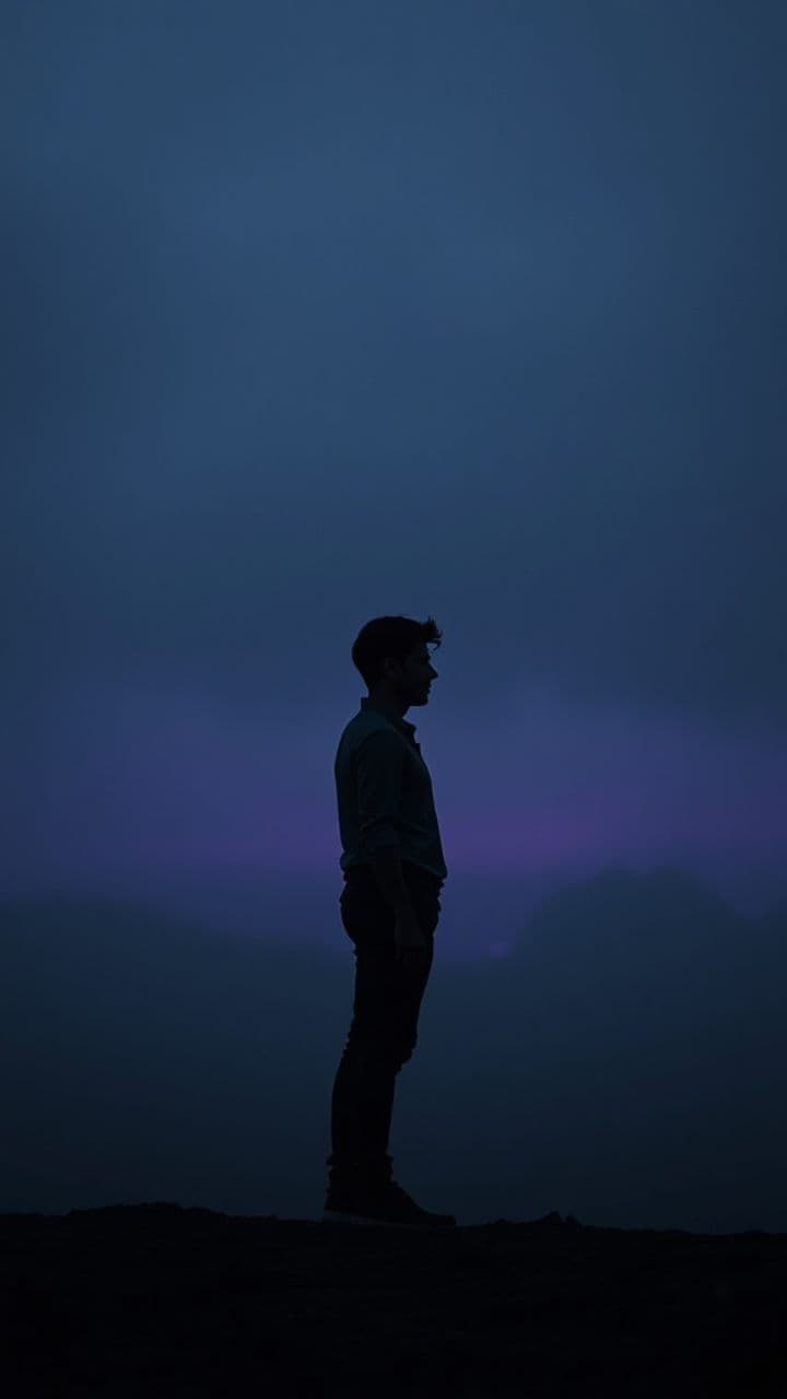 Desde Medellín a Holostock