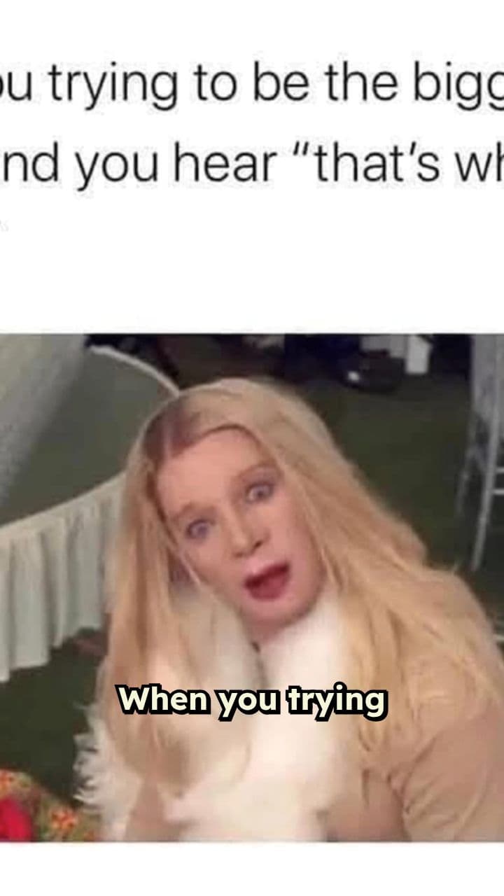 Finding Humor in Healing