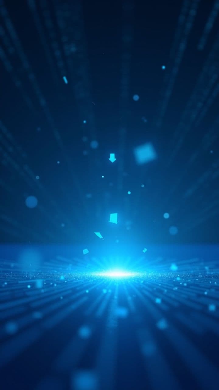 The Chronicles of King Eric