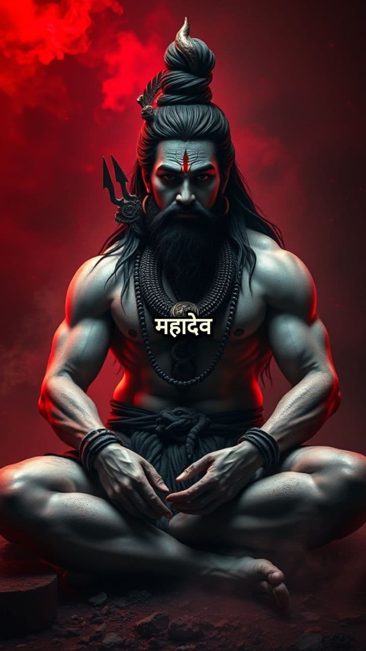 आदतों पर जीत की असली परीक्षा