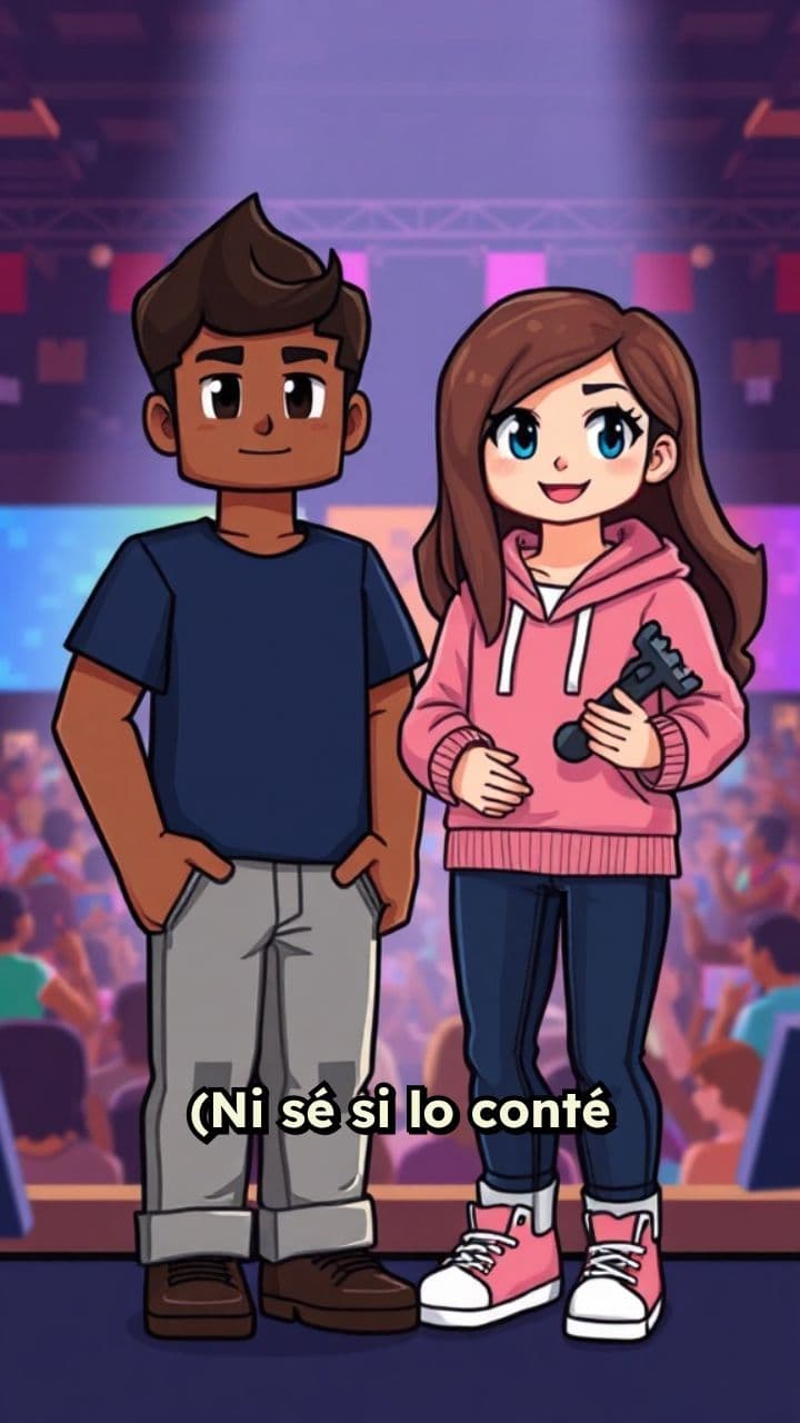 Amor, distancia y desencuentros