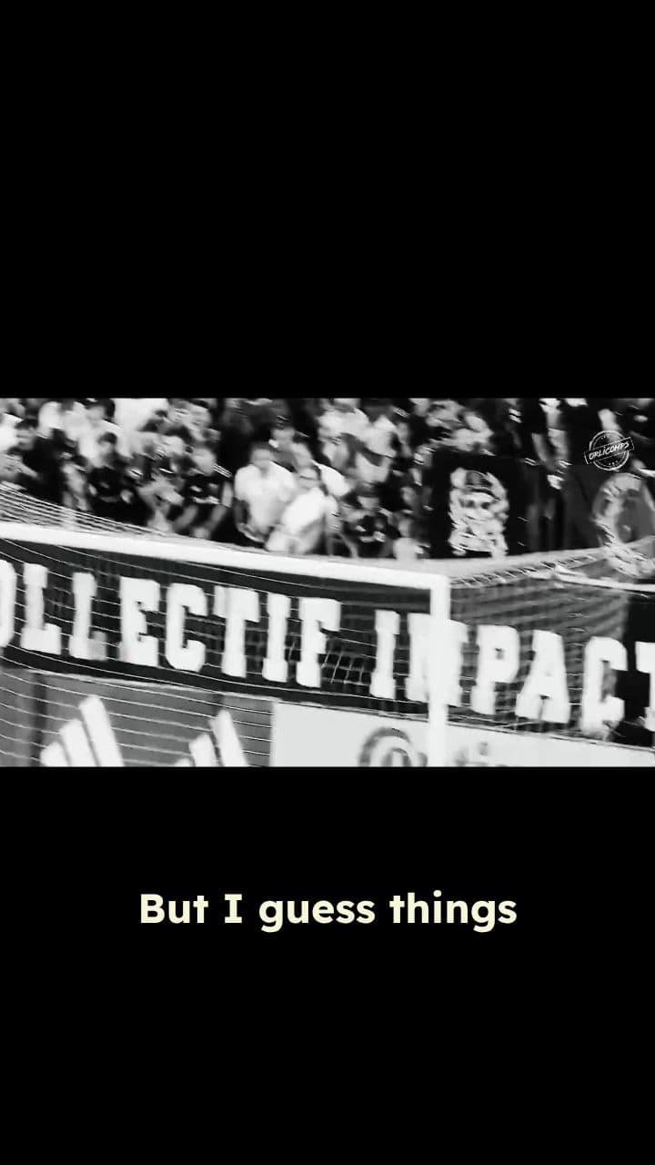 When Their Success Brings You Pain