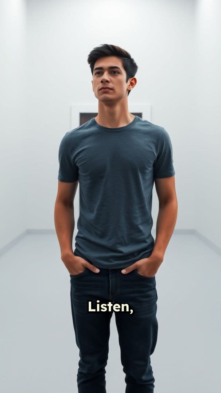 Write Your Own Script