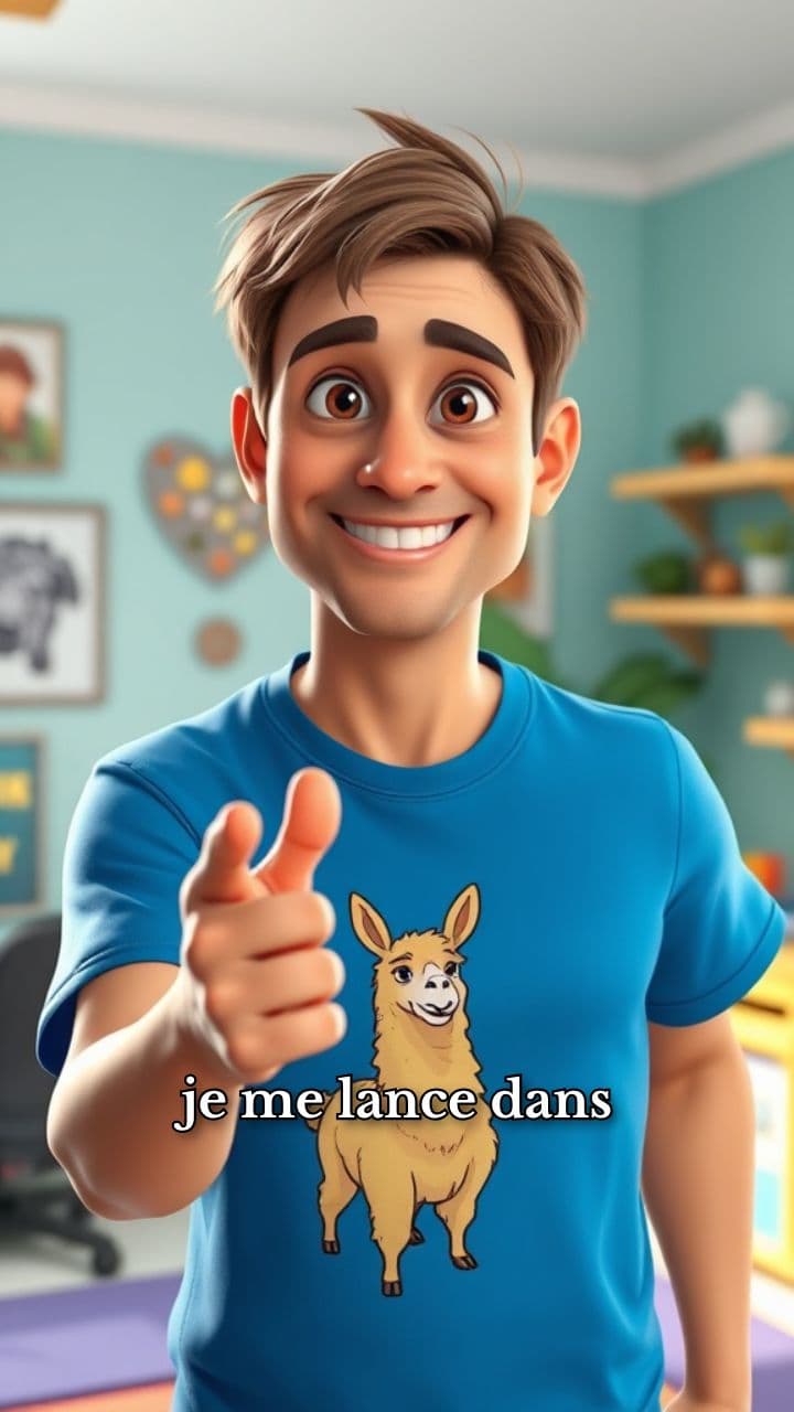 Soutenez-moi dans l'aventure Fortnite !