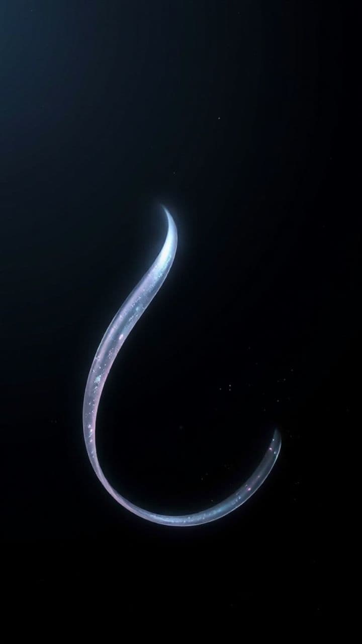 Uplifting Trance Journey