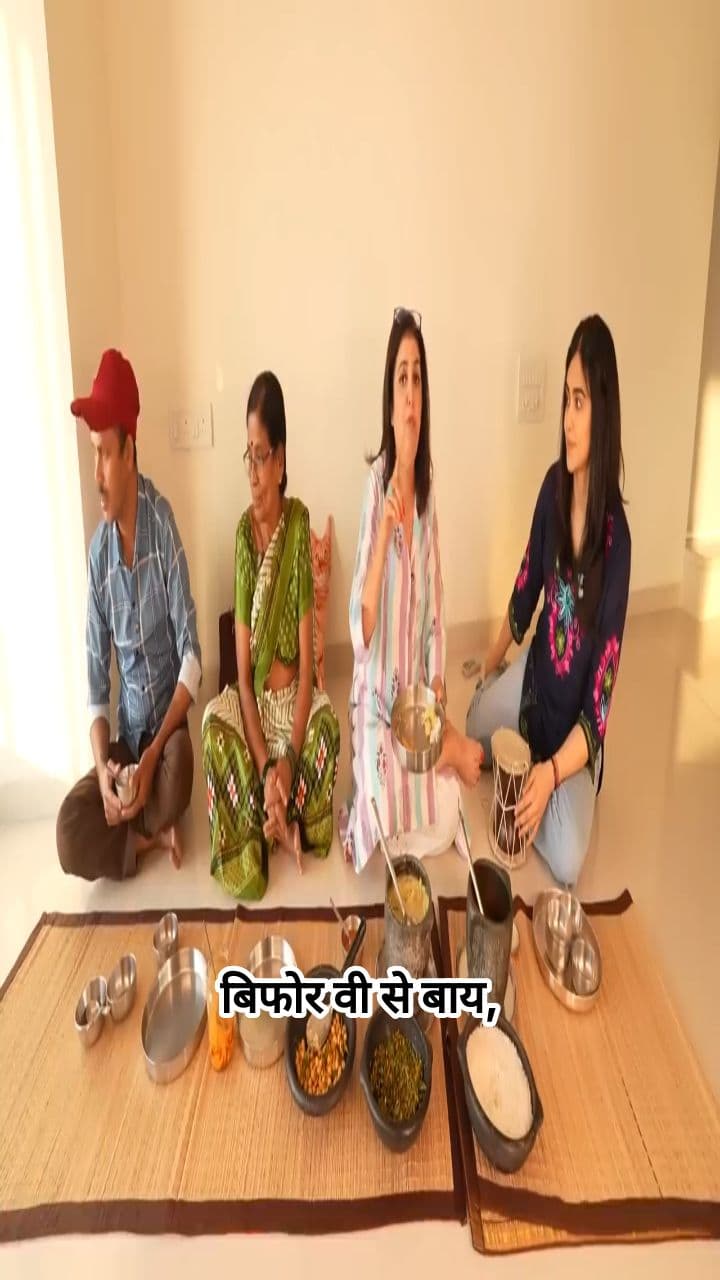 Adah Sharma's Shockingly Long Real Name