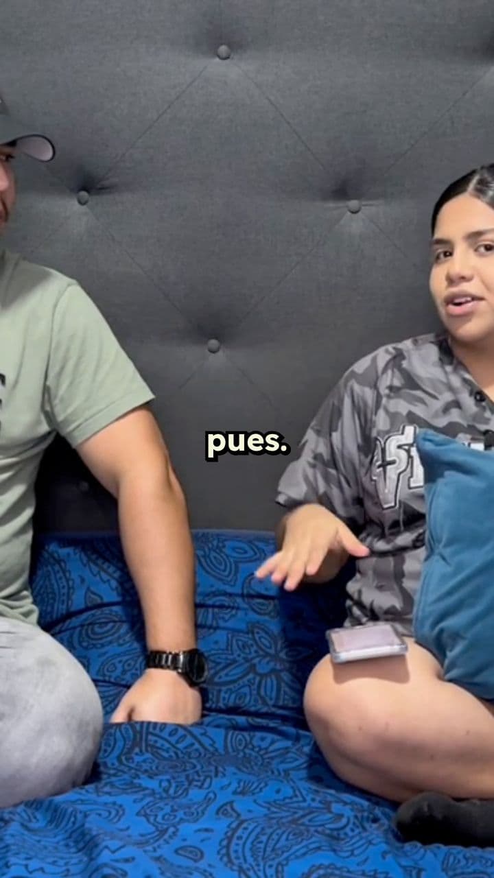 La lección final: Quiérete y revisa las redes