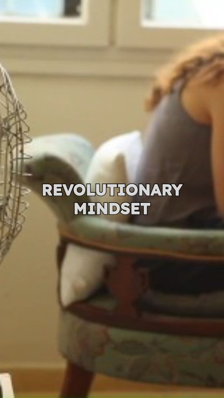 One Skill, One Offer Success