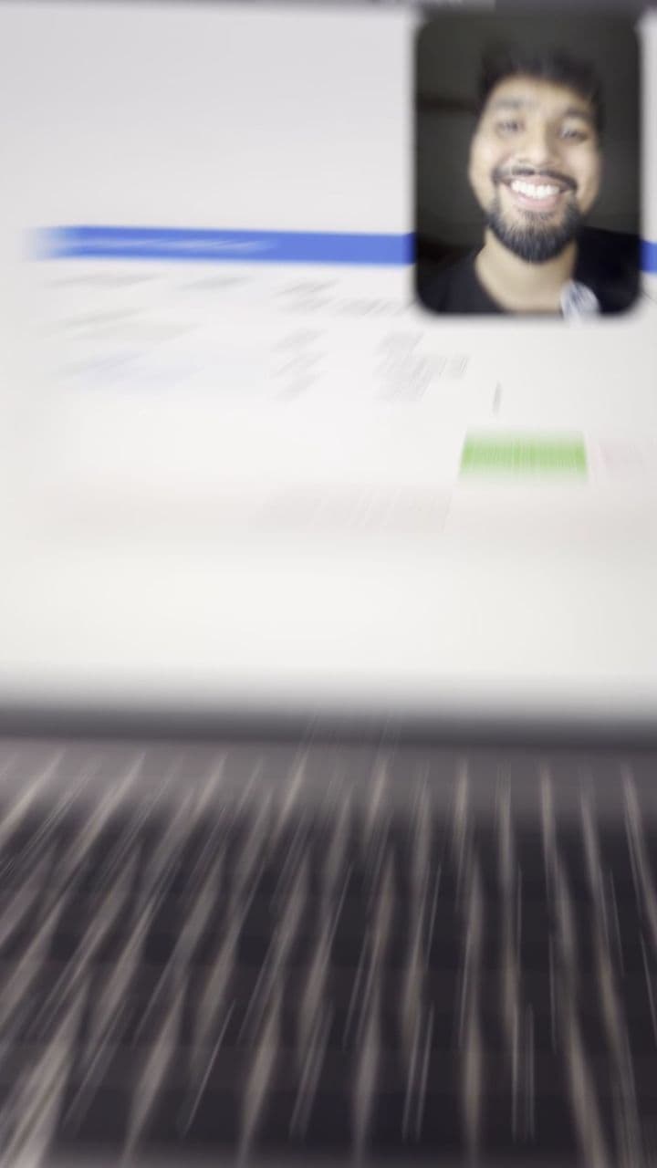 Forex Trading Journey Update