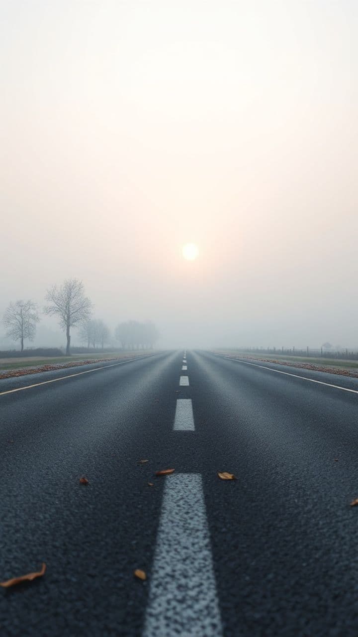 Девятое мая без Саня