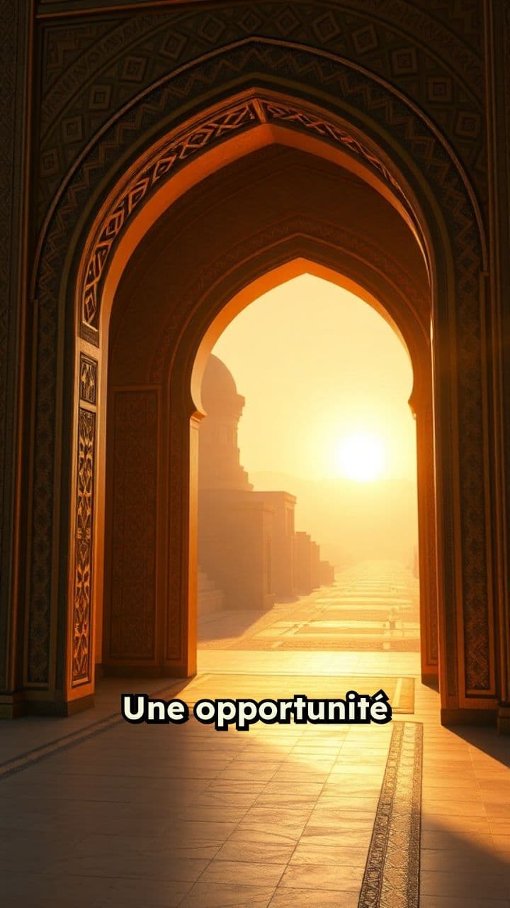 Formation missionnaire gratuite au Ghana