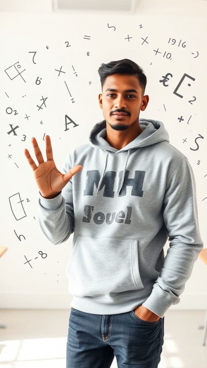 Slope and Graph Life