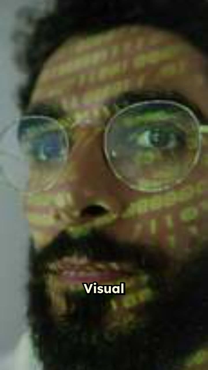 Productivity Ki Aas vs. Reality