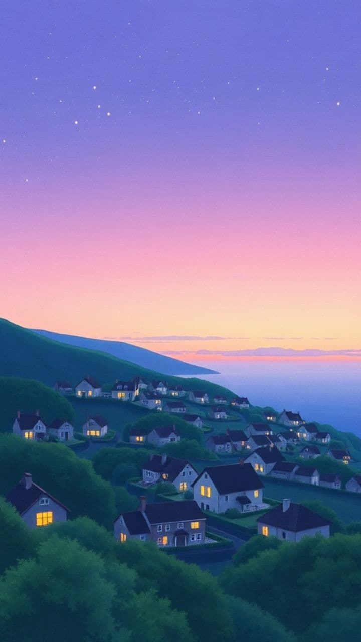 Happy Birthday Alone