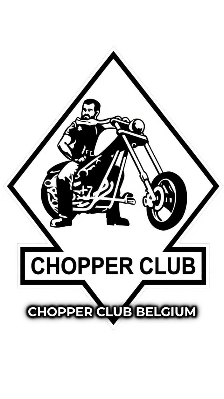 Riding Through a Meaningful Mess