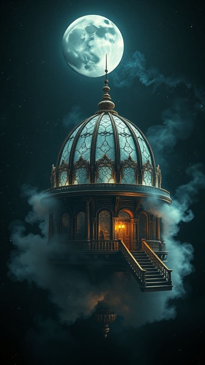 Самое трудное слово