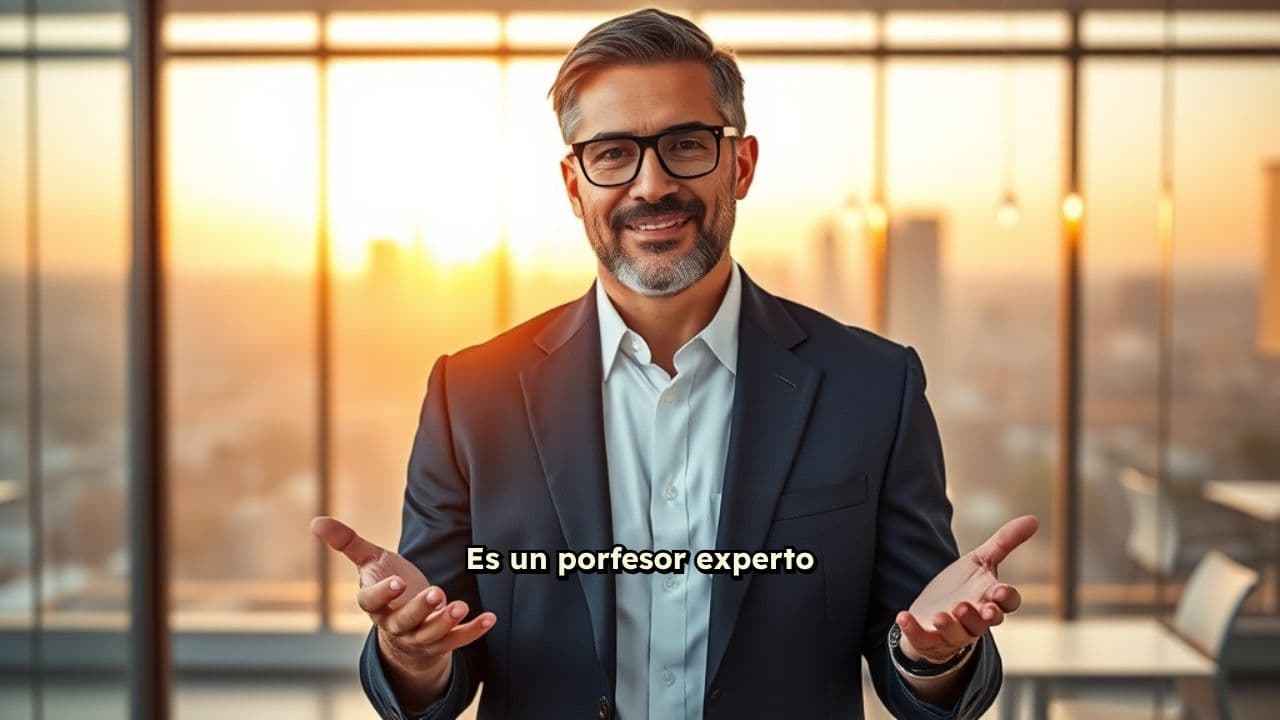 Presentación: Comunicación Comercial y Atención al Cliente