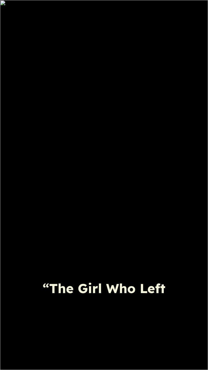 The Mystery of Classroom 42