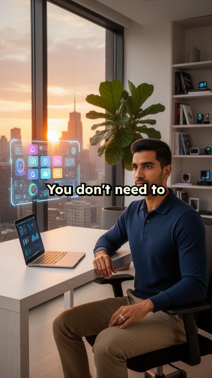 7 Best No-Code AI Agent Platforms