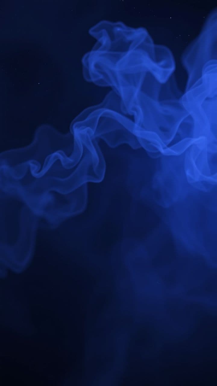 Научи меня жить свободно