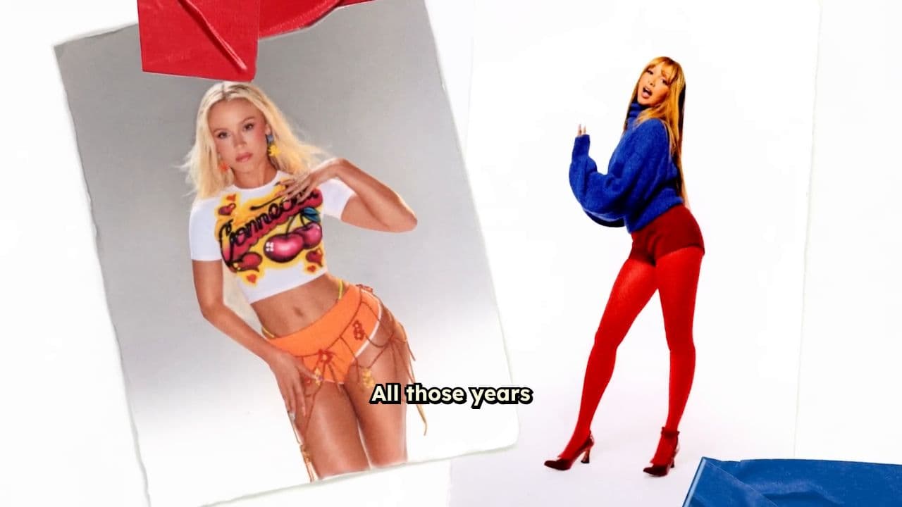 The Price of the American Dream